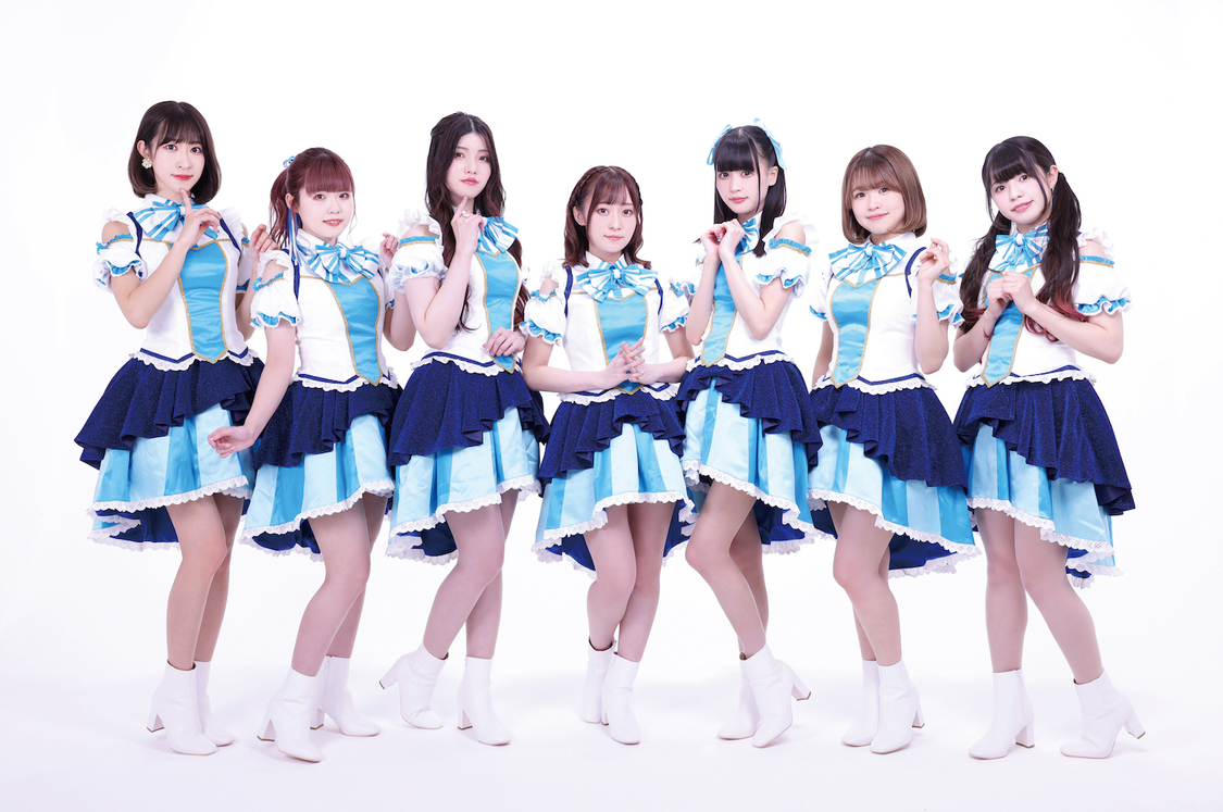 ピュアリーモンスター