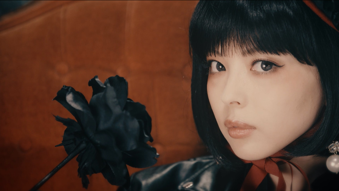 「してみタイッ!」より