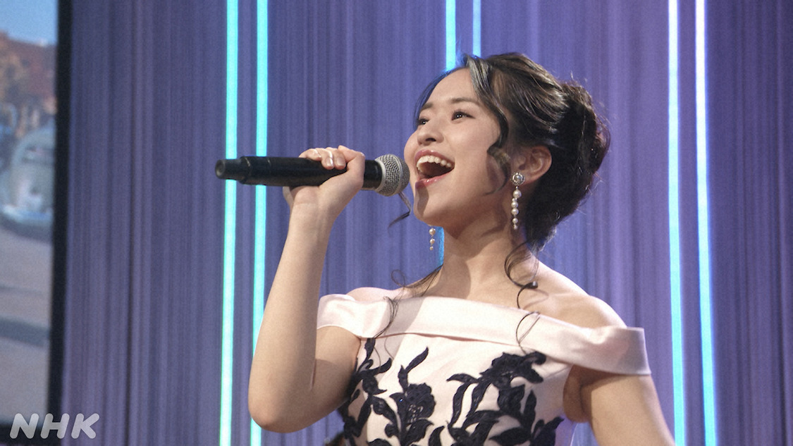 小南満佑子『映画音楽はすばらしい！II』より