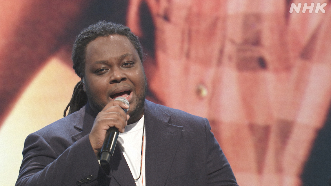 クリス・ハート『映画音楽はすばらしい！II』より