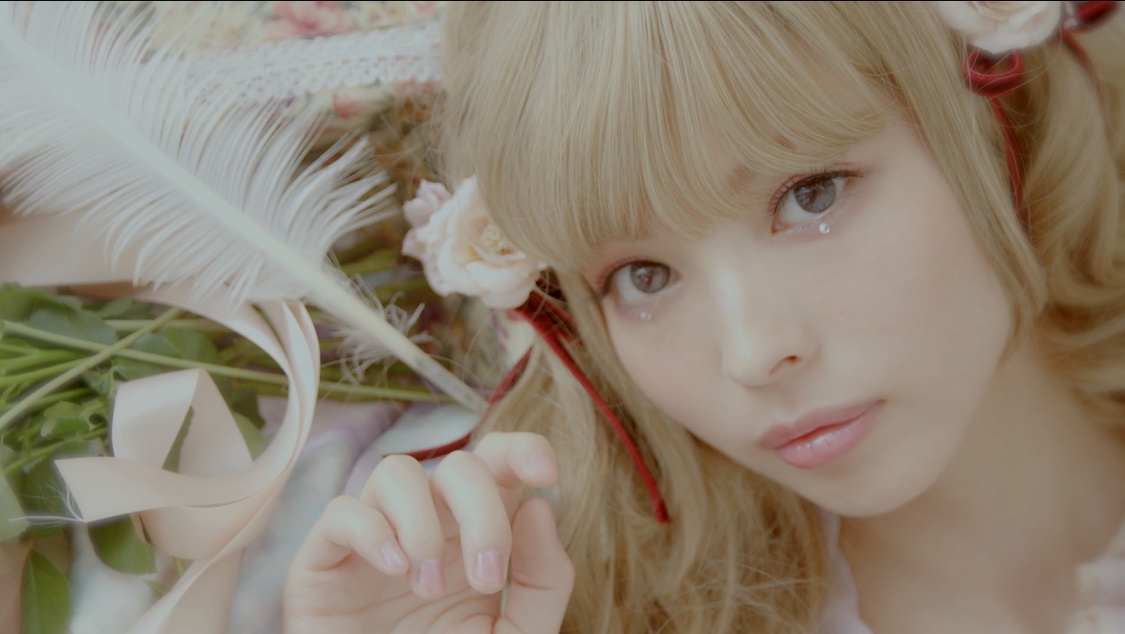 「してみタイッ!」より