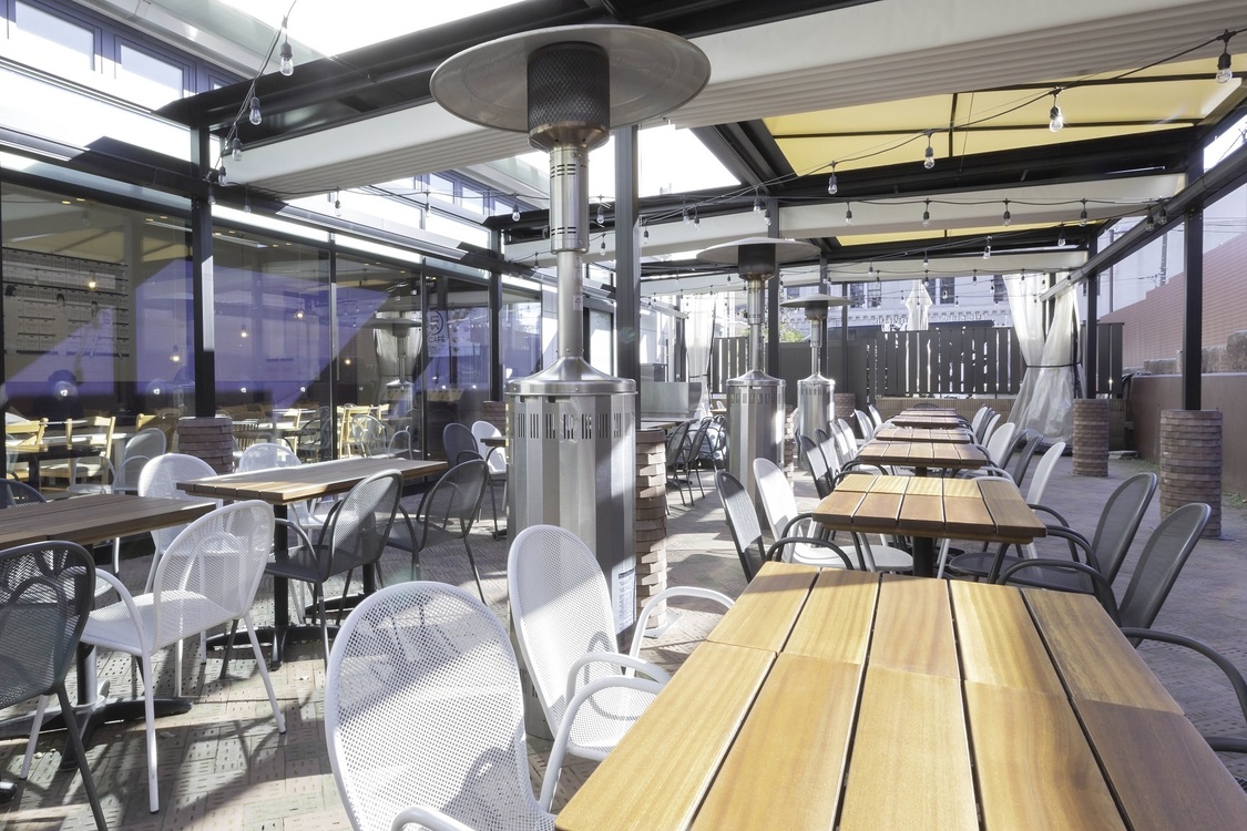 ＜乃木坂46 Artworks だいたいぜんぶ展＞