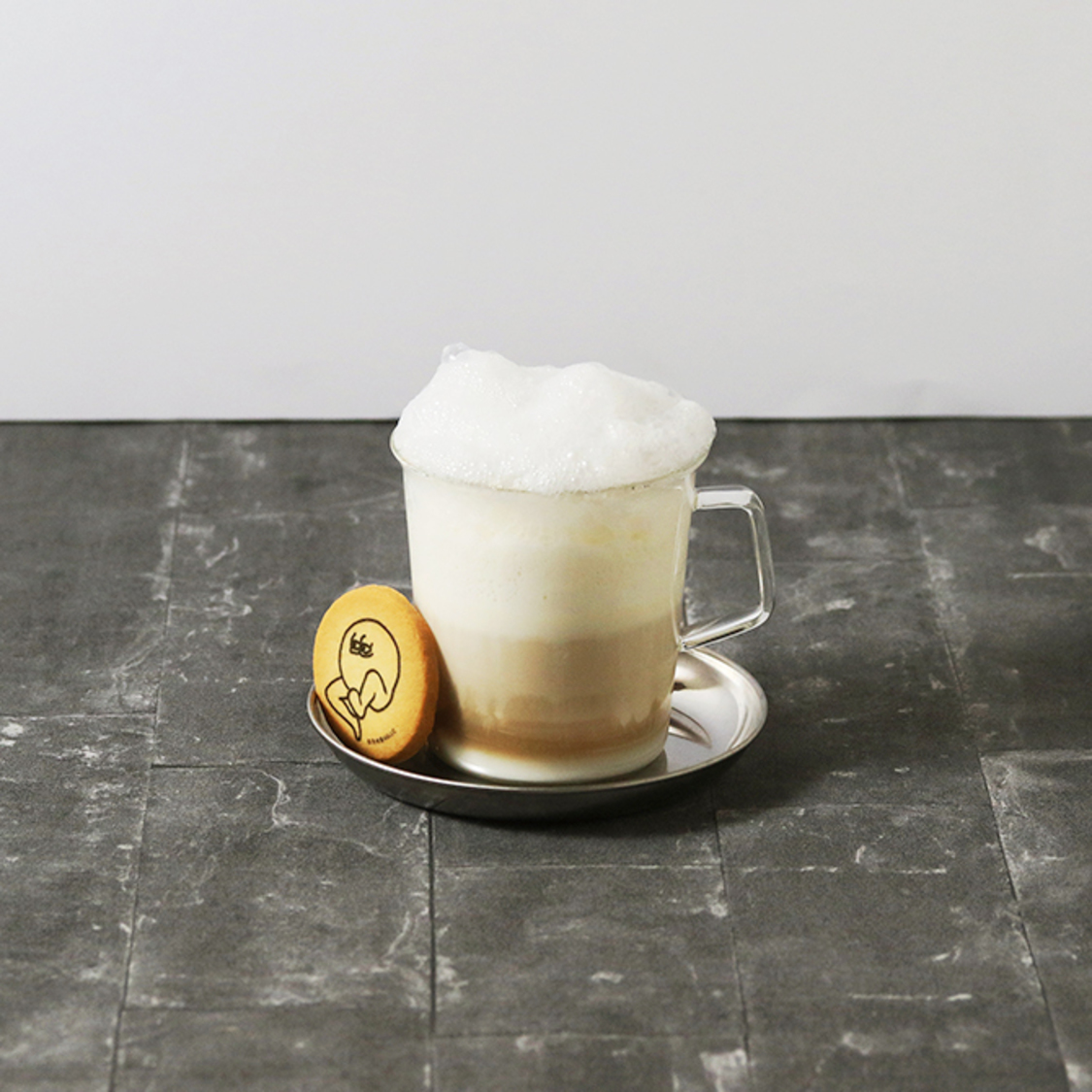 ＜乃木坂46 Artworks だいたいぜんぶ展＞