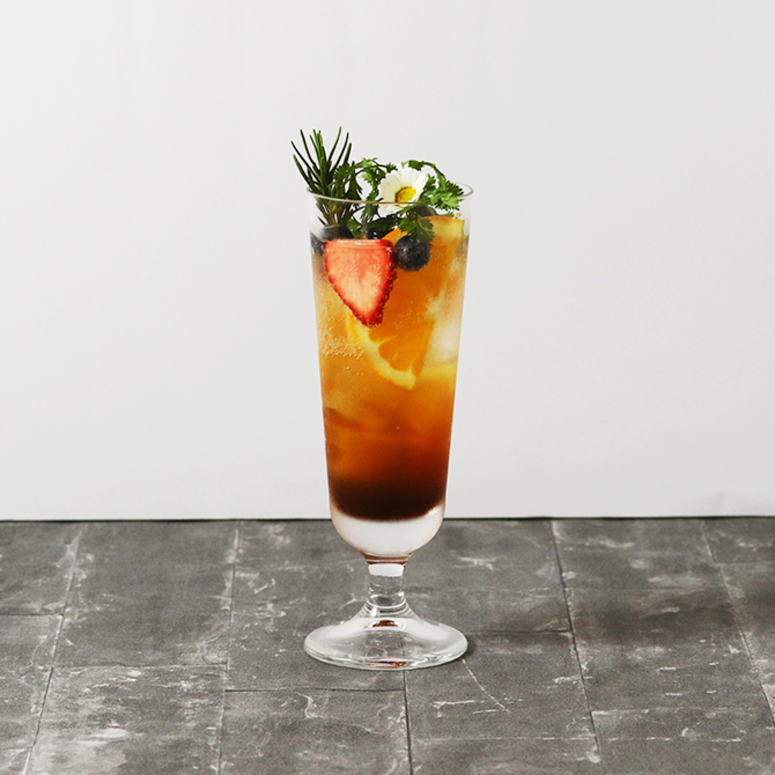 ＜乃木坂46 Artworks だいたいぜんぶ展＞