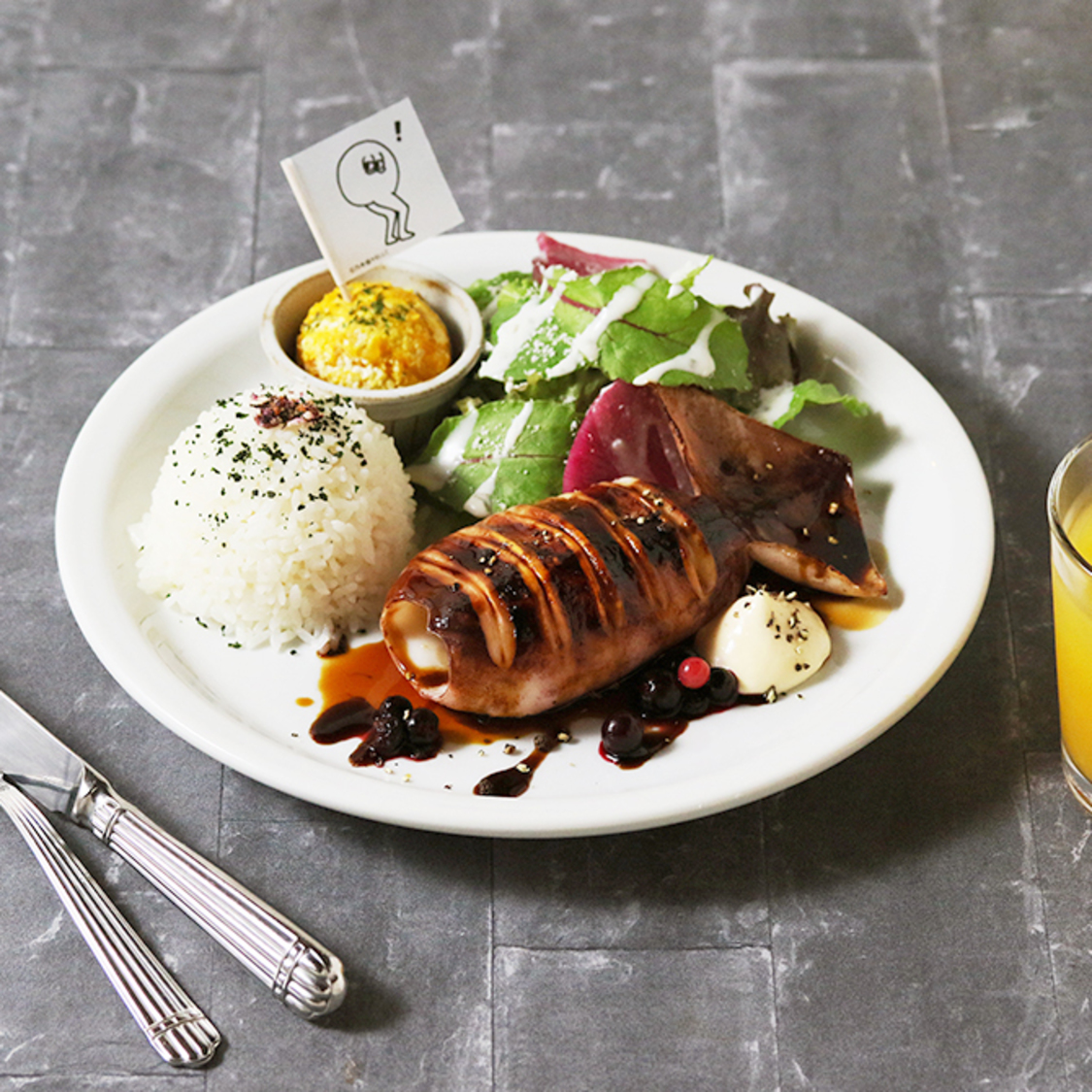 ＜乃木坂46 Artworks だいたいぜんぶ展＞