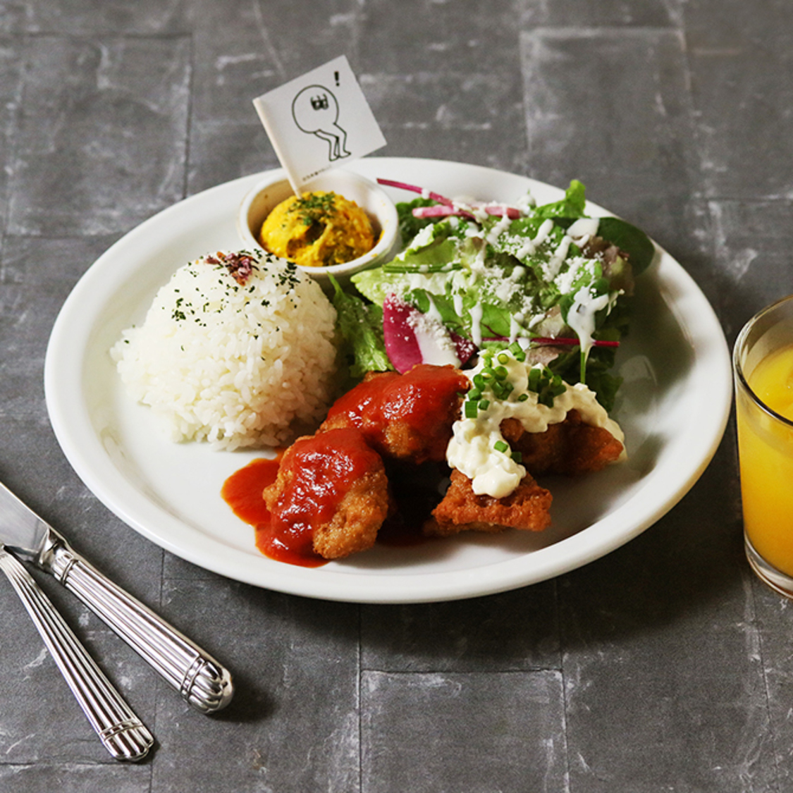 ＜乃木坂46 Artworks だいたいぜんぶ展＞