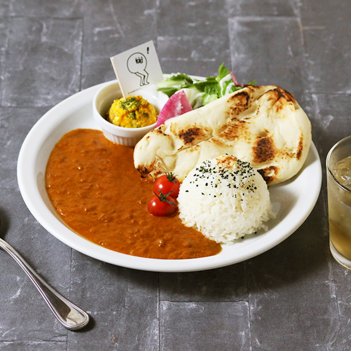 ＜乃木坂46 Artworks だいたいぜんぶ展＞