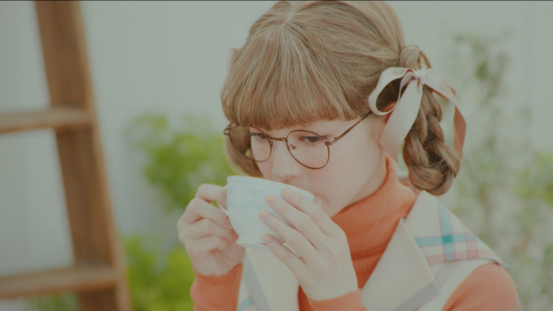 「してみタイッ!」より