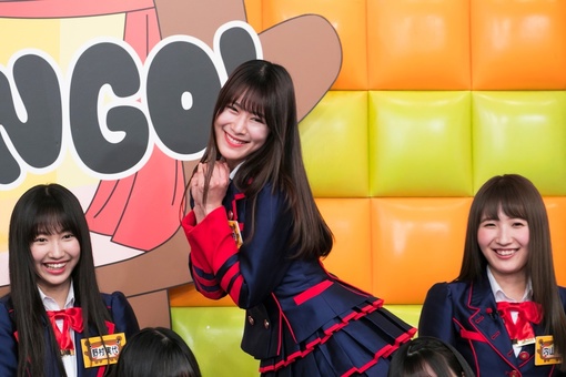 thumb_場面写真_2中.jpg