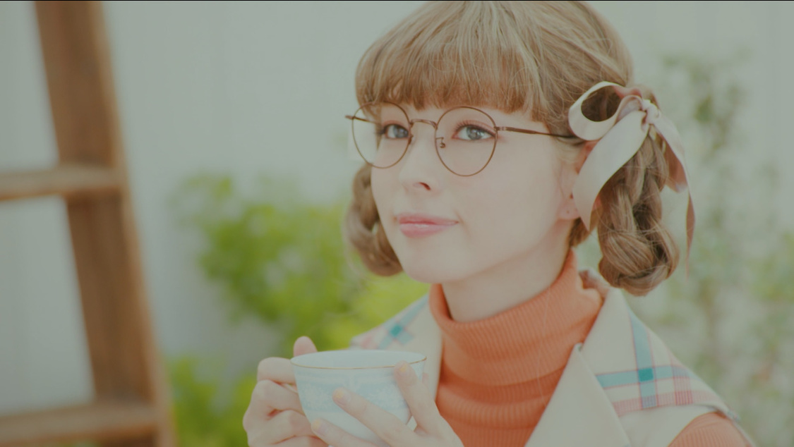 「してみタイッ!」より