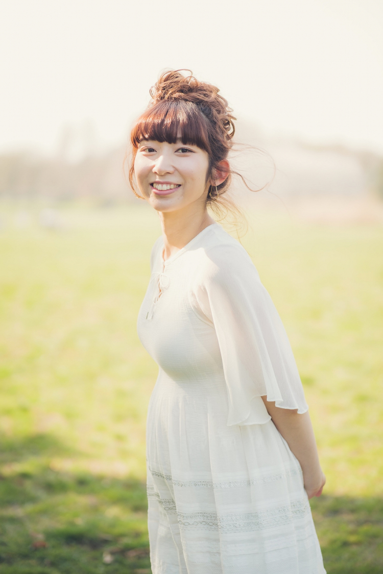 画像 木村文香 槙田紗子 サコプロオーディション 配信二次審査レポート レッスン以上の実力を発揮したアイドルの卵たちによるパフォーマンスバトル 全チーム 全員がホントによく頑張ったと思います 画像 木村文香 槙田紗子 サコプロオーディション 配信二次審査レポート レッスン以上の実力を発揮したアイドルの卵たちによるパフォーマンスバトル 全チーム 全員がホントによく頑張ったと思います