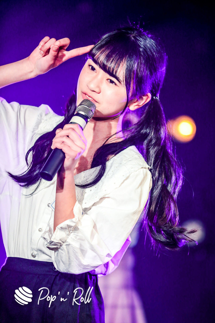 『SACO PROJECT！』オーディション二次審査（実技審査）より／2021年4月2日（金）