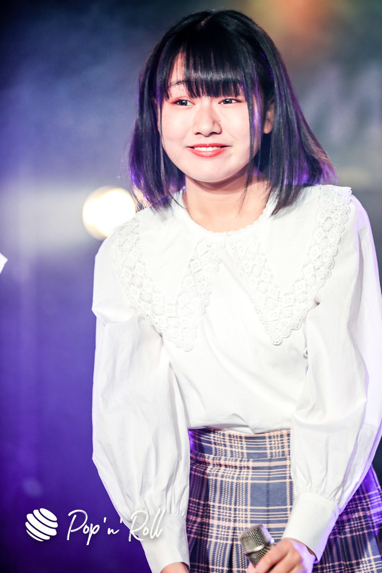 『SACO PROJECT！』オーディション二次審査（実技審査）より／2021年4月2日（金）