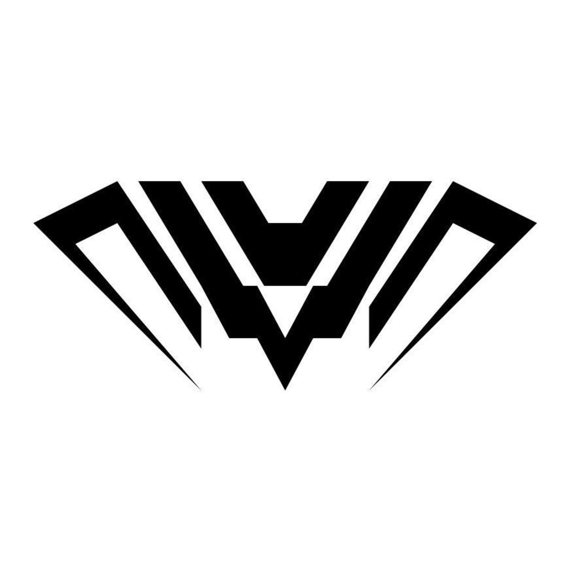 Feryquitous（フェリキタス）