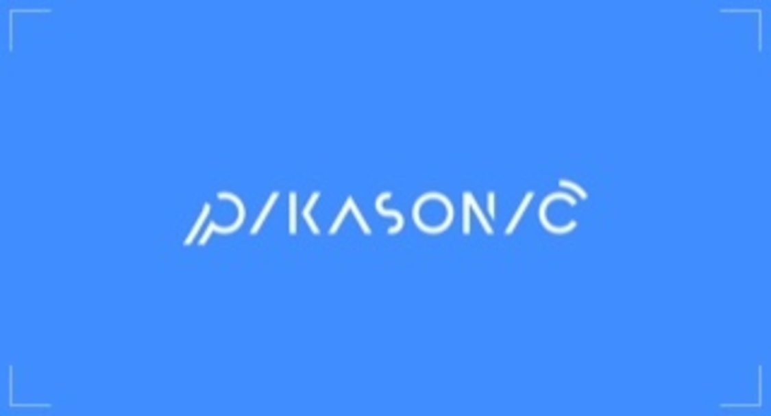 PIKASONIC