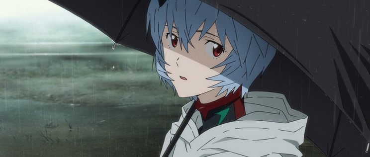 (C)カラー
