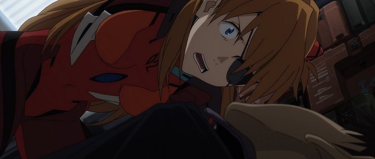 (C)カラー