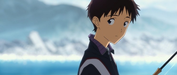 (C)カラー