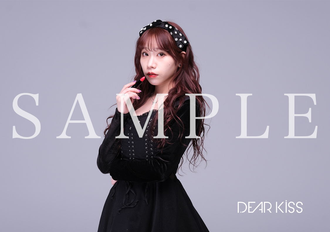 オリジナルブロマイド写真