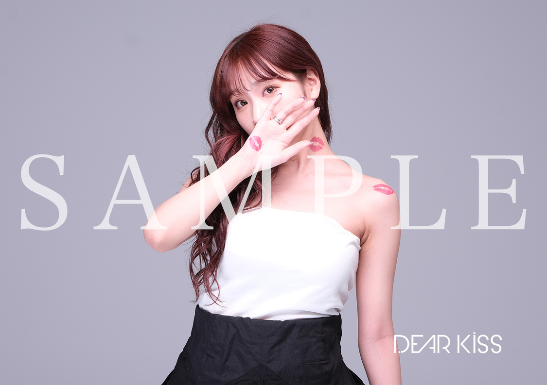 オリジナルブロマイド写真