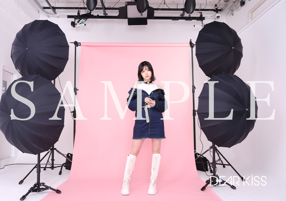 オリジナルブロマイド写真