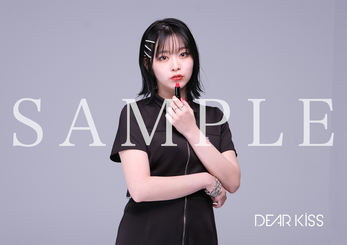 オリジナルブロマイド写真