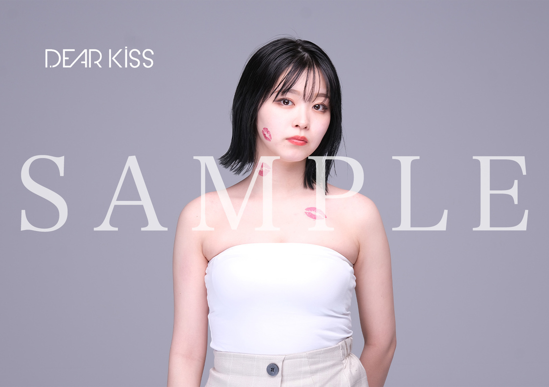 オリジナルブロマイド写真