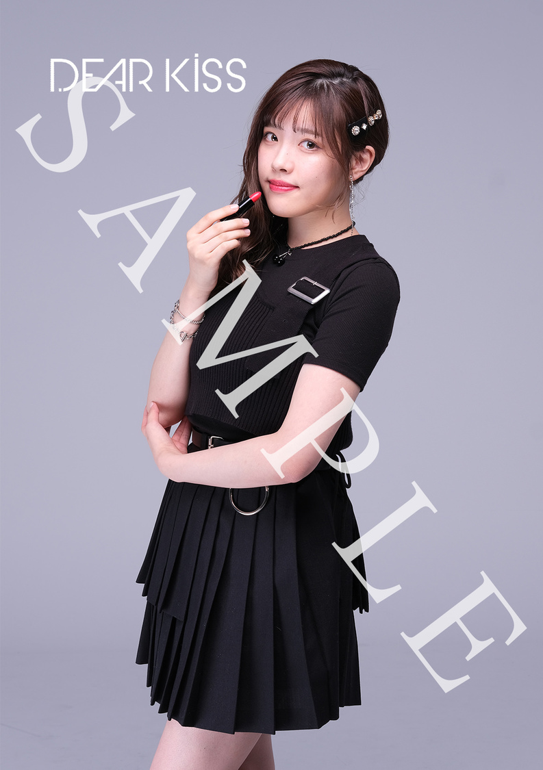 オリジナルブロマイド写真