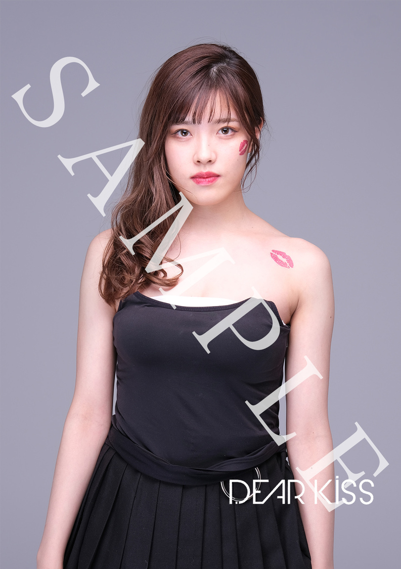 オリジナルブロマイド写真