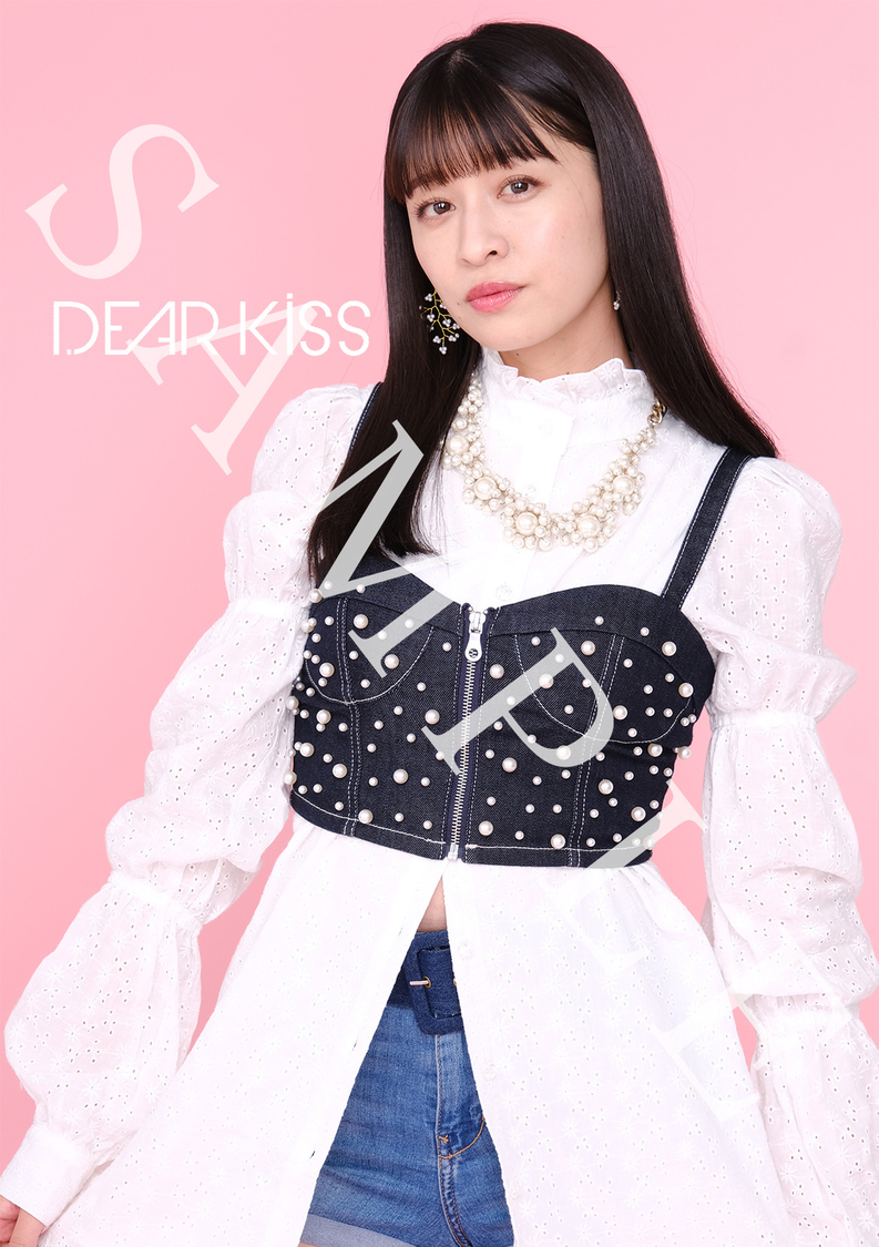 オリジナルブロマイド写真