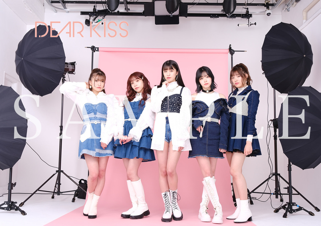 オリジナルブロマイド写真