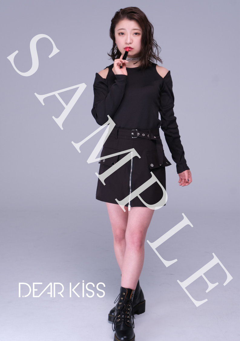 オリジナルブロマイド写真