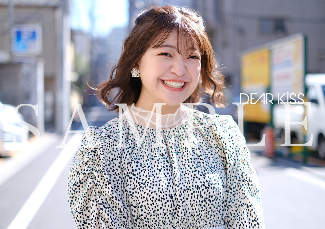 オリジナルブロマイド写真