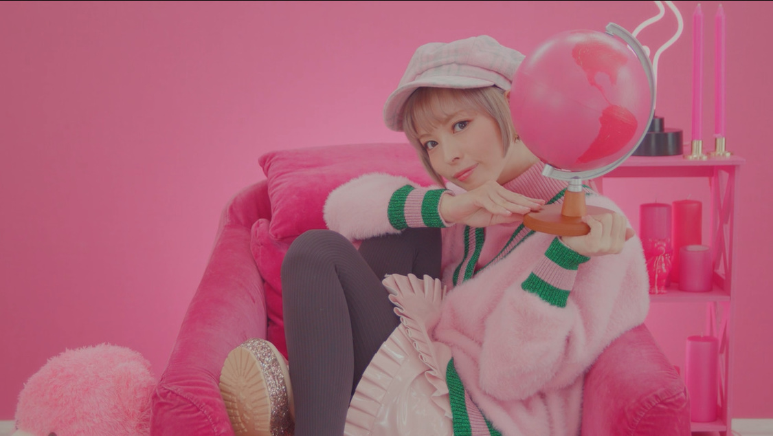 「してみタイッ!」より