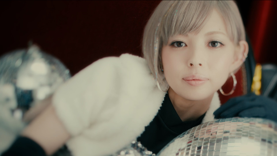 「してみタイッ!」より