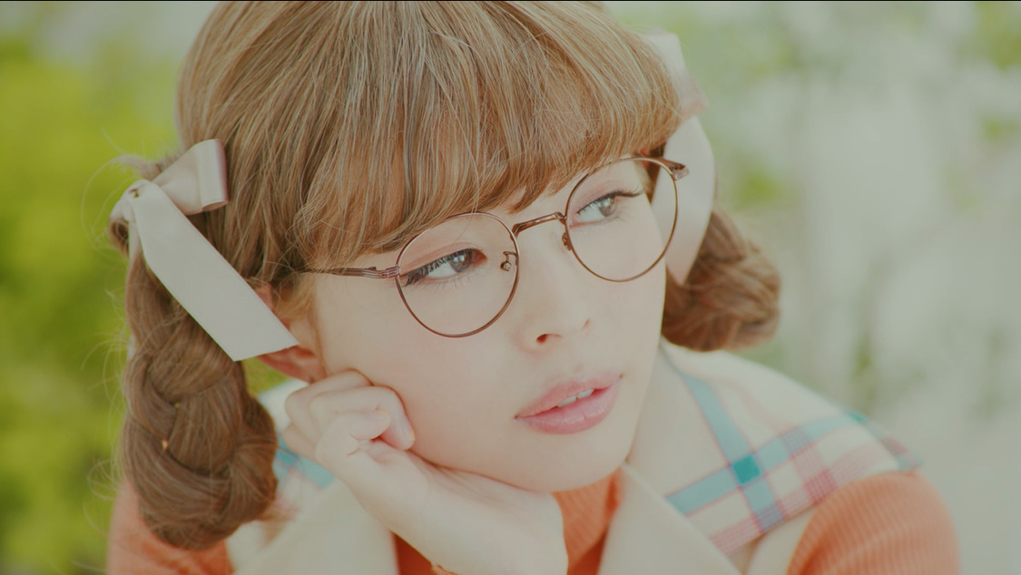 「してみタイッ!」より