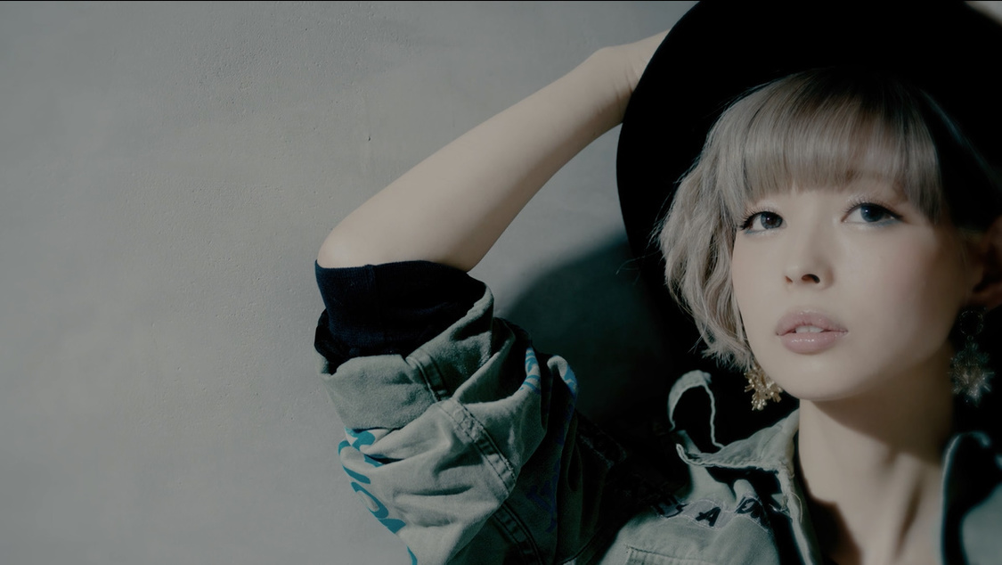 「してみタイッ!」より