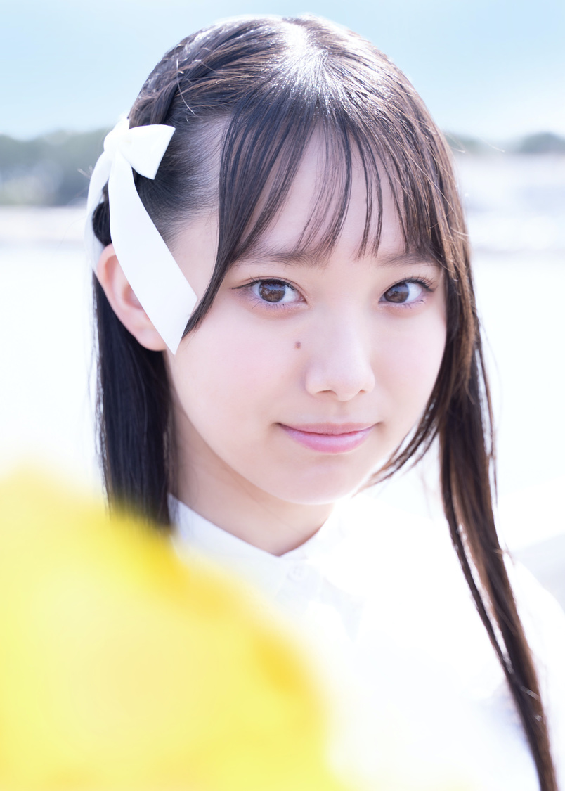 響野こひめ（PiXMiX）