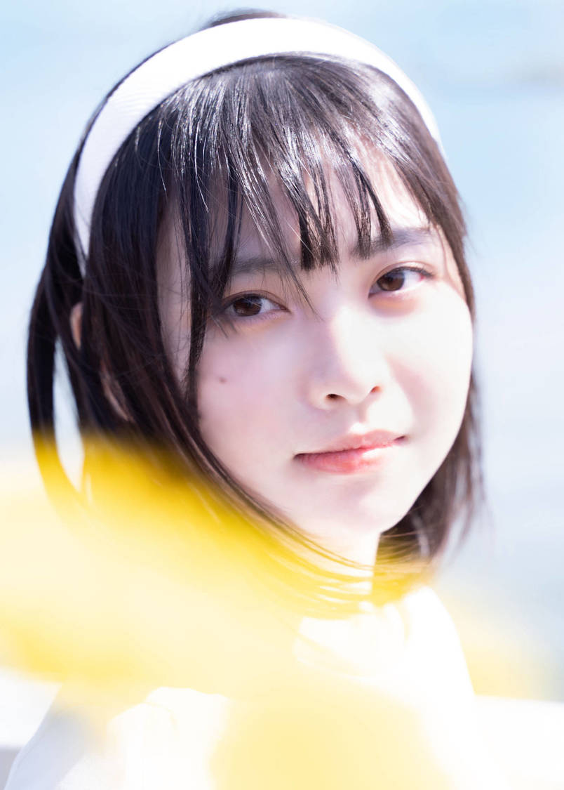 桐島十和子（PiXMiX）