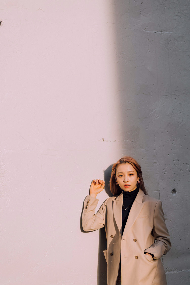 一ノ瀬みか（神宿）