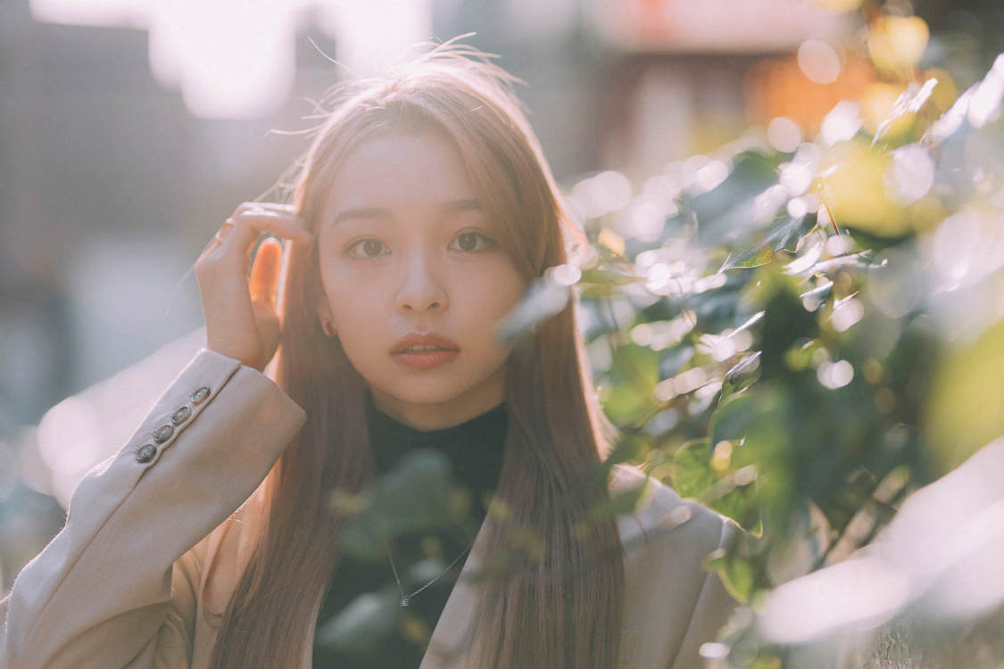 一ノ瀬みか（神宿）