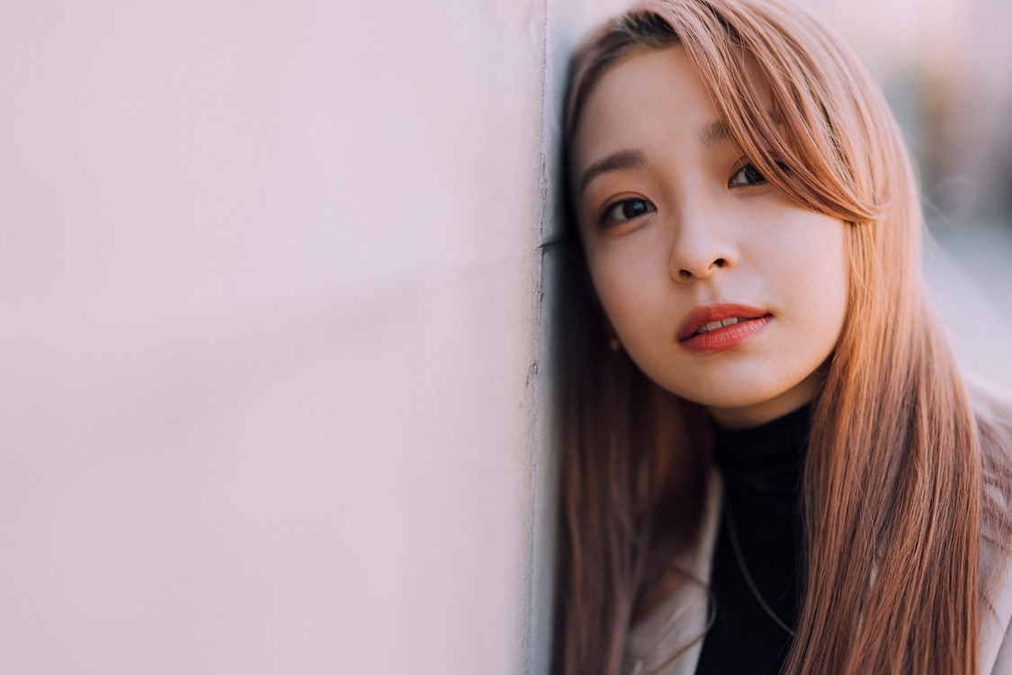 一ノ瀬みか（神宿）