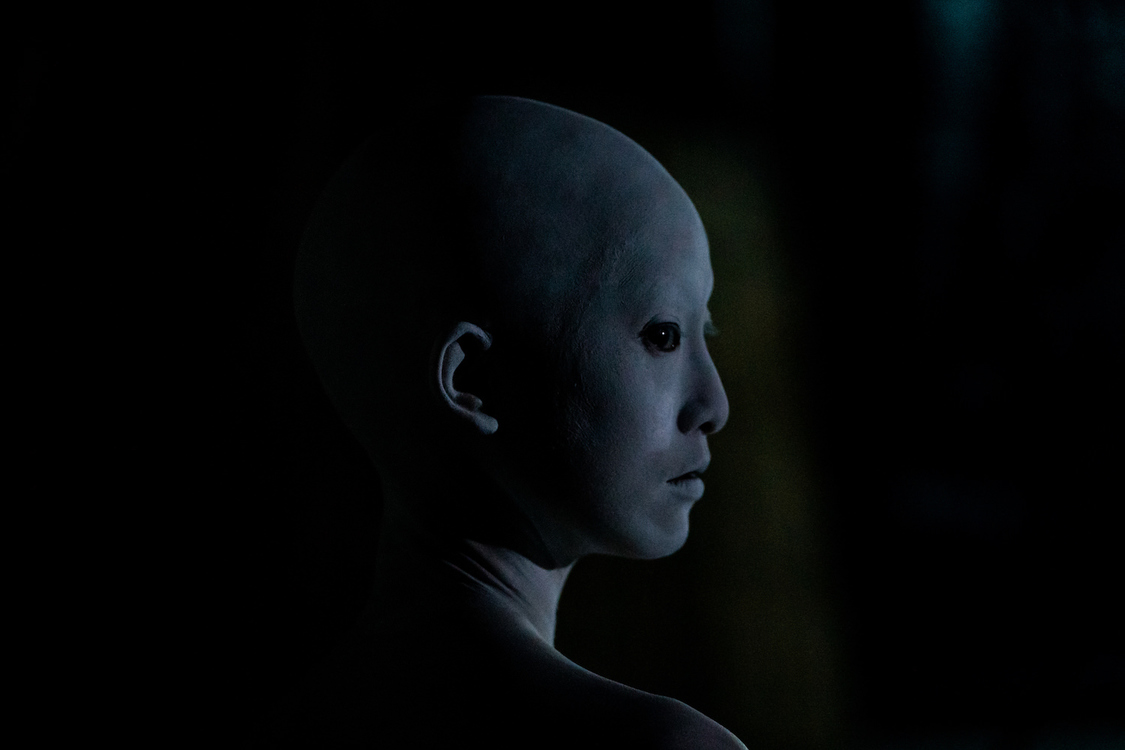 ©️ 2020「ゾッキ」製作委員会