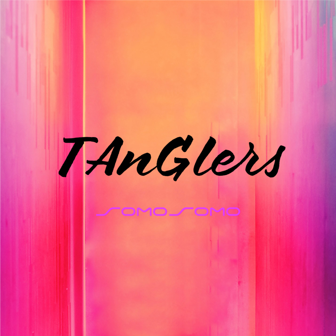 「TAnGlers」