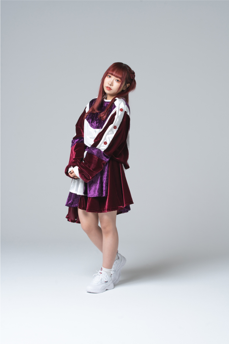 ハレノヒアカリ