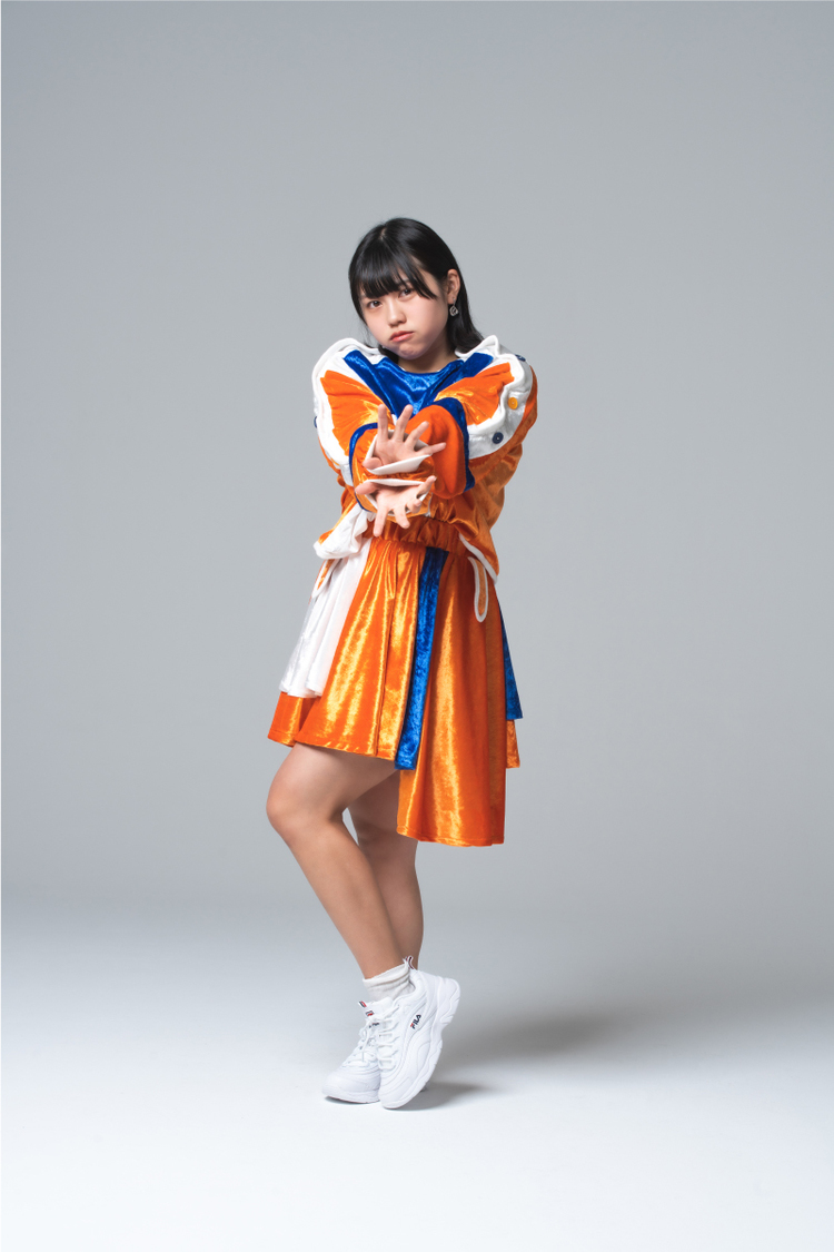 キママニクレハ