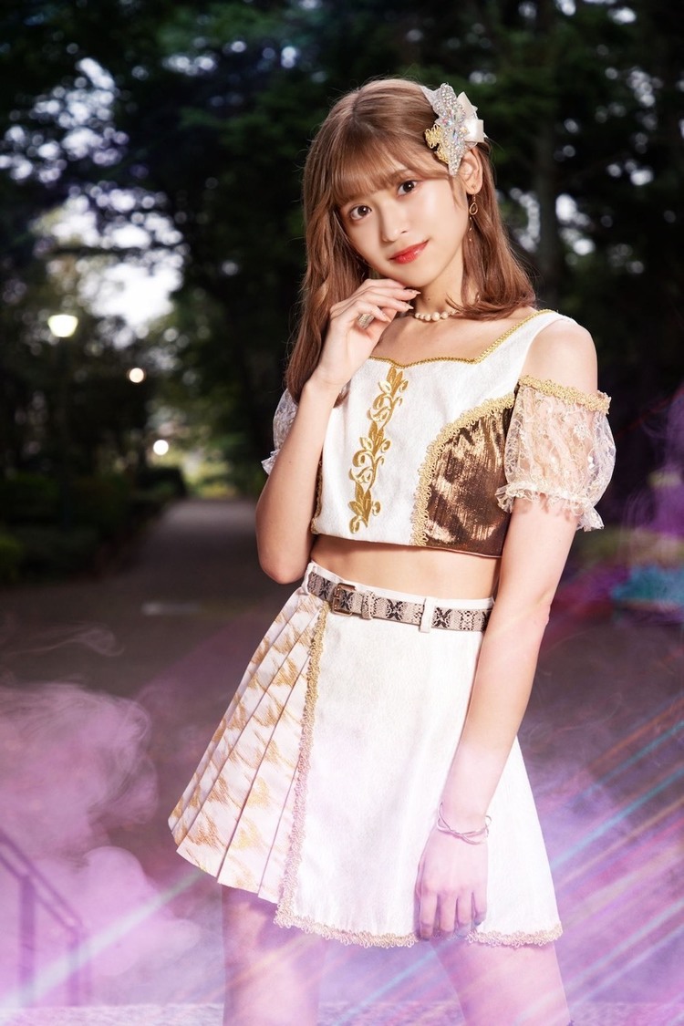 メドゥーサ・カコ