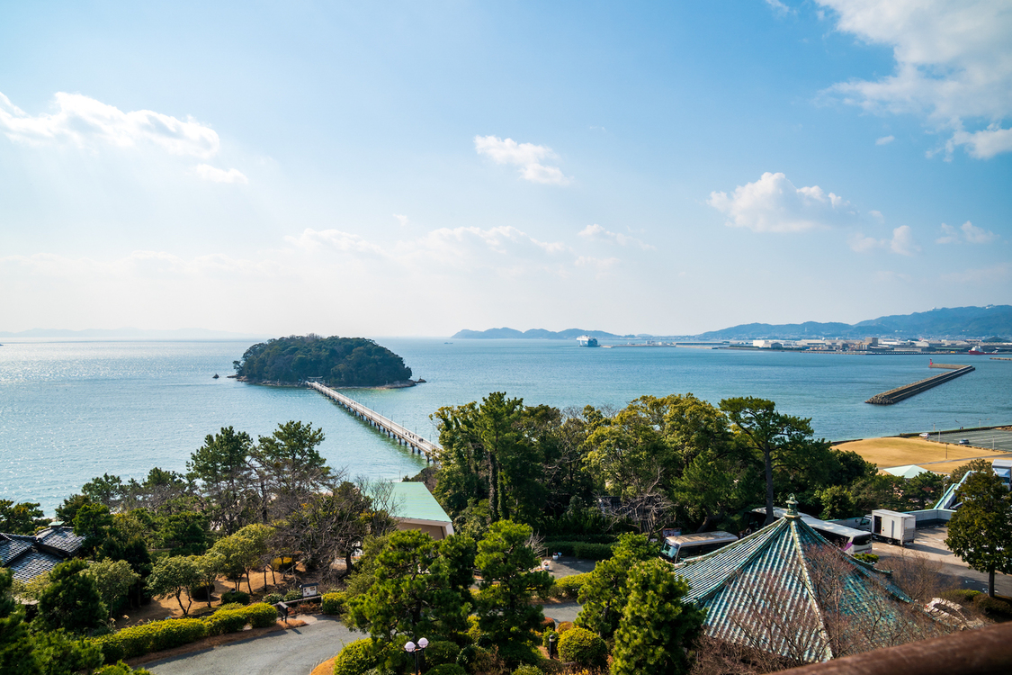 ©2020「裏ゾッキ」製作委員会