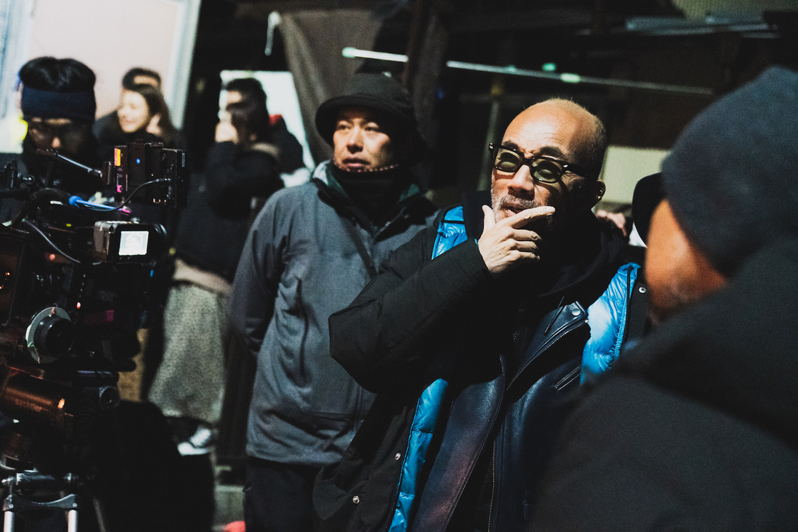 ©2020「裏ゾッキ」製作委員会