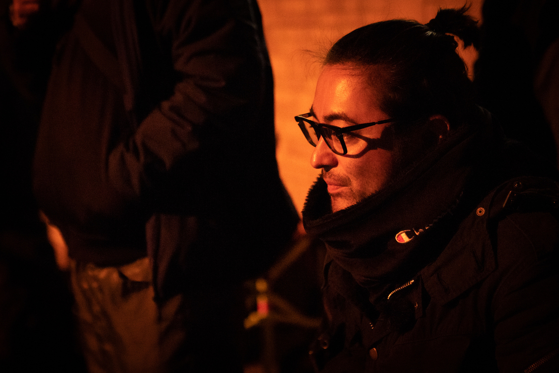 ©2020「裏ゾッキ」製作委員会